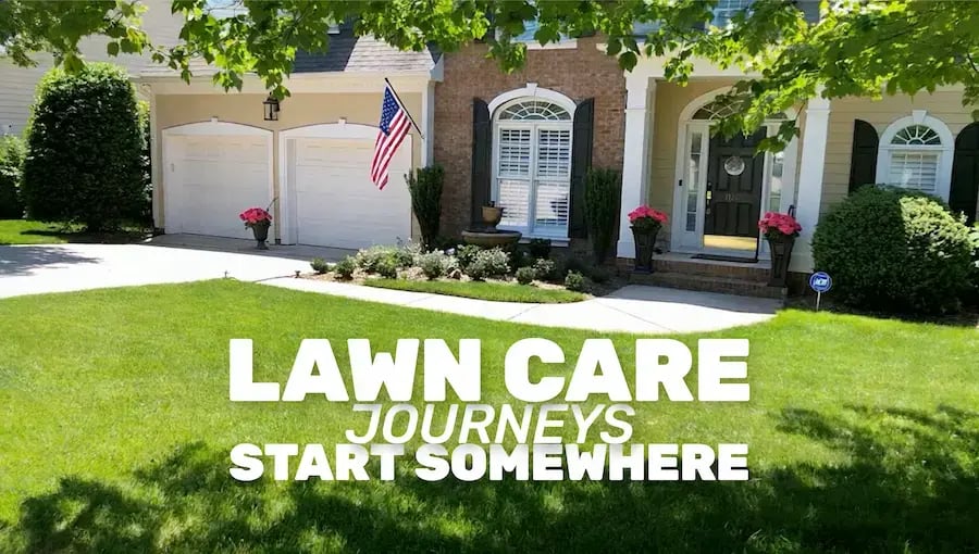 Healthy Lawn Full Website (Copy, 234 selected)